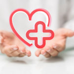 Jak dbać o dobrą kondycję serca
