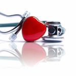 Czym jest rezonans magnetyczny serca i kiedy się go wykonuje?