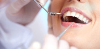 Dlaczego warto korzystać z usług profesjonalnych klinik stomatologicznych