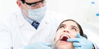 Jak dbać o nadwrażliwe zęby?