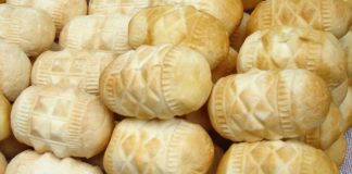 Oscypek – jak rozpoznać prawdziwy i na co zwracać uwagę przy zakupie?