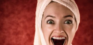 Domowe sposoby na zaskórniki