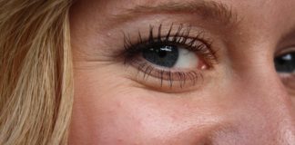 Krem na zmarszczki- Czym kierować się wybierając najlepszy?