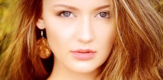 Sucha skóra głowy – jak sobie z nią radzić