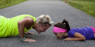 Pompki – korzyści i skutki uboczne