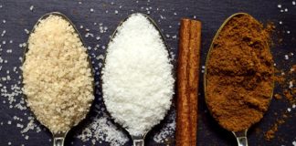 Jak się depilować pastą cukrową?