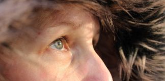 Grzanie, czyli wysuszanie?