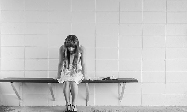 depresja na emigracji