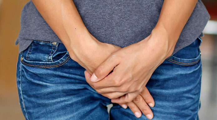 Urolog radzi: na co zwrócić uwagę?