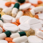 Mocna erekcja w 60 minut po zażyciu tabletki Permen Mocna erekcja w 60 minut po zażyciu tabletki Permen