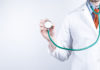 Czym jest mobilna diagnostyka obrazowa