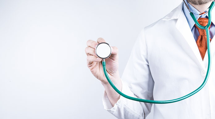 Czym jest mobilna diagnostyka obrazowa