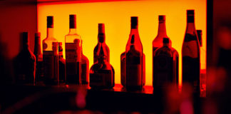 Alkoholizm - jak go wyleczyć