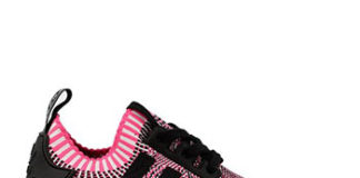 Buty Adidas nmd r1 damskie - doskonały prezent gwiazdkowy dla kobiety uwielbiającej sport i aktywność fizyczną