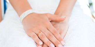 Jak wybrać najlepszy salon manicure w Gdańsku? Wiemy, jak go znaleźć!