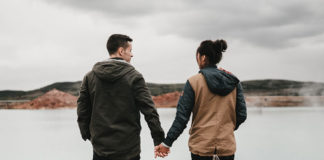 Terapia małżeńska – kiedy warto walczyć o związek?