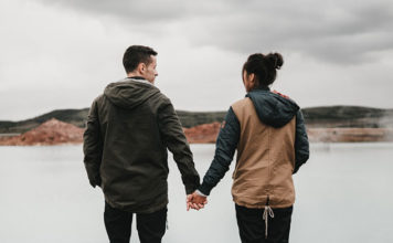 Terapia małżeńska – kiedy warto walczyć o związek?