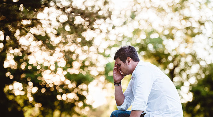 Bóle brzucha – skąd się biorą i o czym mogą świadczyć?