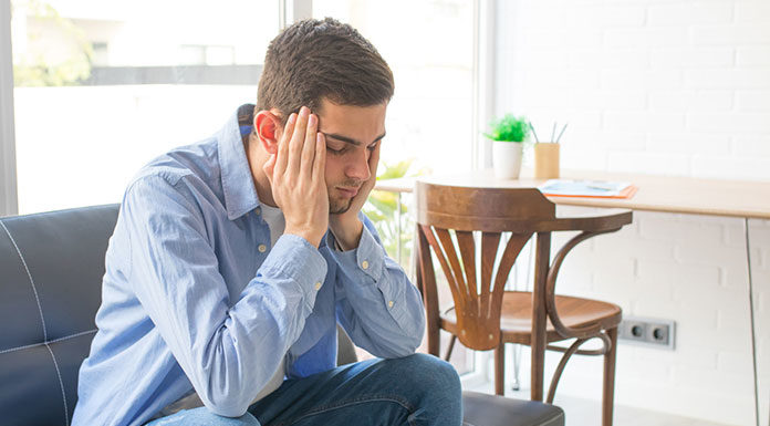 Jakie zmiany w organizmie powoduje stres? Reakcja stresowa i jej konsekwencje.