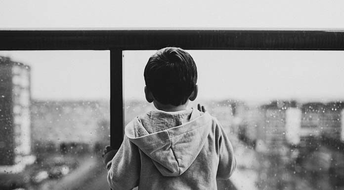 Choroba Perthesa-przyczyny, objawy i leczenie Choroba Perthesa-przyczyny, objawy i leczenie