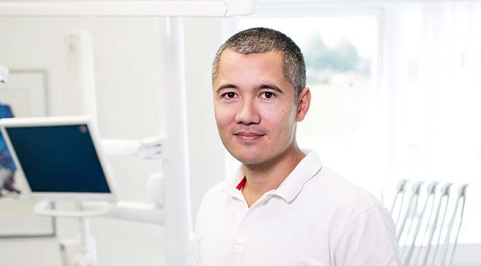 Lampy Sollux w fizykoterapii Lampy Sollux w fizykoterapii