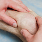 Artroskopia kolana, jako najmniej inwazyjna metoda leczenia