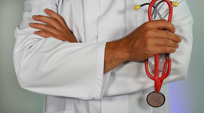 Zdrowie w każdym wieku Zdrowie w każdym wieku