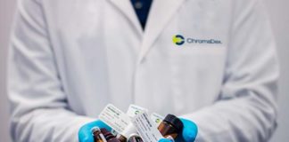 Co należy wiedzieć o probiotykach - skład, źródła i funkcje