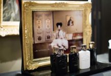 Wyjątkowe zapachy Parfums De Marly Wyjątkowe zapachy Parfums De Marly