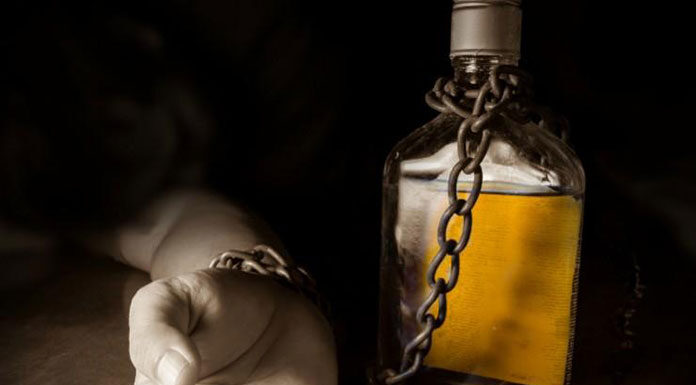 Gdzie na odwyk alkoholowy? Gdzie na odwyk alkoholowy?