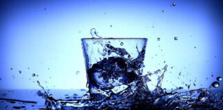 Dlaczego picie wody jest ważne dla naszego zdrowia