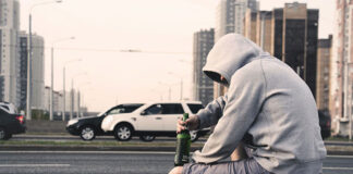 Jakie są wskazania i przeciwwskazania do zastosowania wszywki alkoholowej?