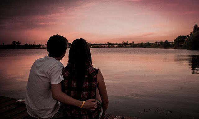 Jak sobie poradzić z zaburzeniami erekcji? Jak sobie poradzić z zaburzeniami erekcji