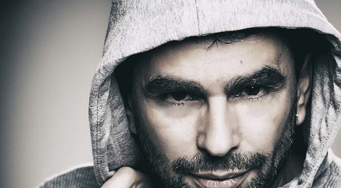 Leczenie zaburzeń erekcji Leczenie zaburzeń erekcji