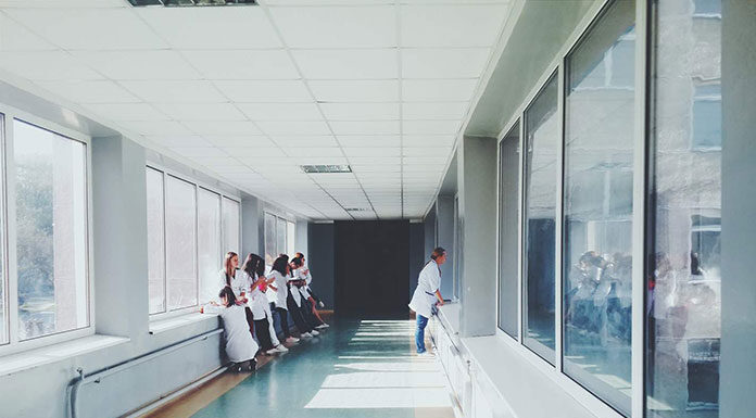 Laryngolog Katowice Laryngolog Katowice