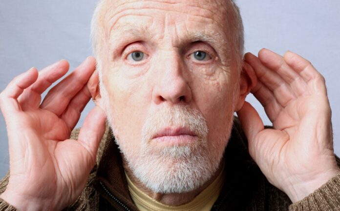Jak wygląda profesjonalne badanie słuchu