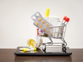 Dokładność wag i ich znaczenie w przemyśle farmaceutycznym
