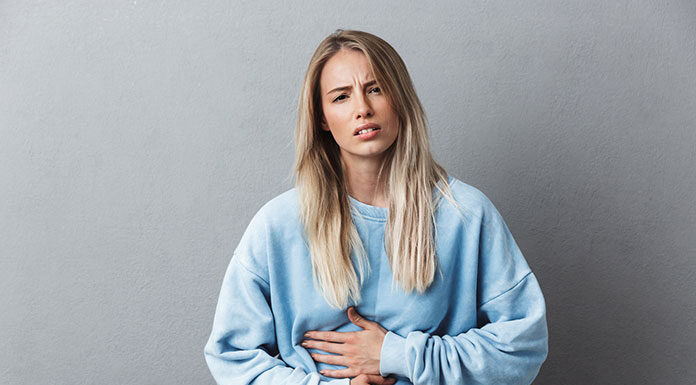 Rozpoznawanie i radzenie sobie z chorobami jelitowymi Rozpoznawanie i radzenie sobie z chorobami jelitowymi