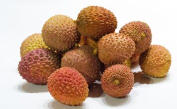 Czy z potem usuwane są toksyny?