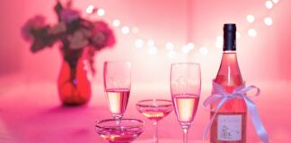 Ile kosztują szkła do okularów z antyrefleksem?