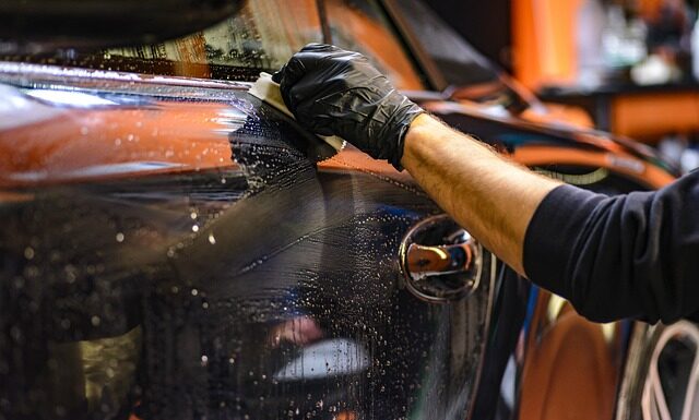 Czy mikrofibra oddycha?