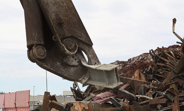 W jakich produktach są metale ciężkie?