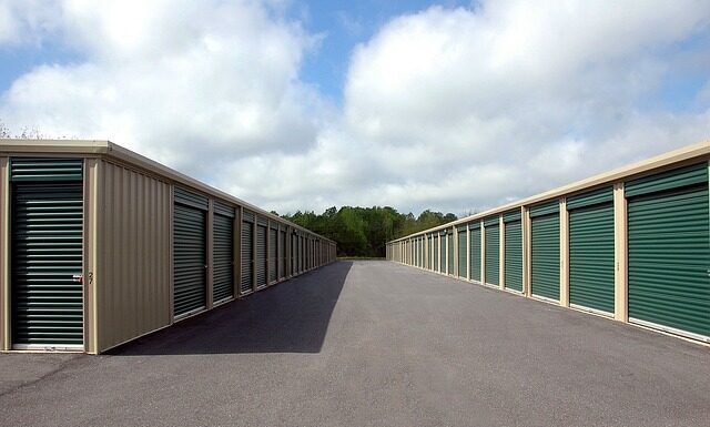 Jak długo przechowujemy odpady medyczne? Jak długo przechowujemy odpady medyczne?