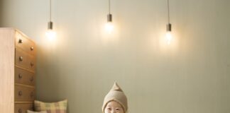 Jak kupić poduszkę?