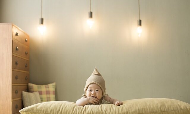 Jak kupić poduszkę?