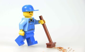 Jak szybko oczyścić organizm z toksyn?