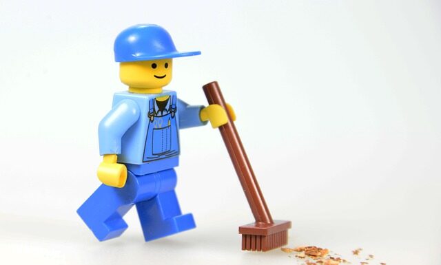 Jak szybko oczyścić organizm z toksyn?