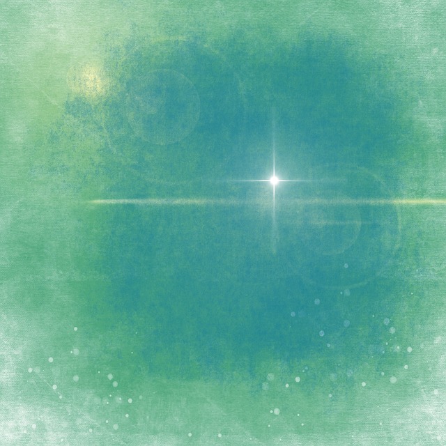 Czy można kupić płyn do soczewek w aptece? Czy można kupić płyn do soczewek w aptece?