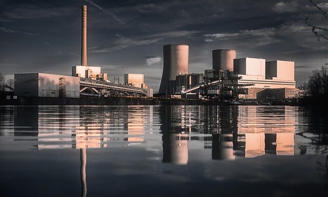 Gdzie masować rwę kulszową?