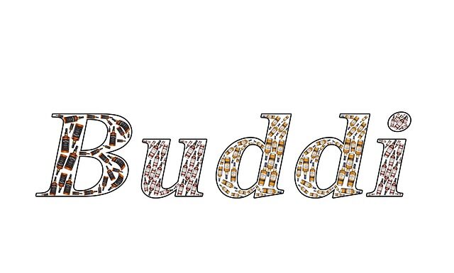 Czy muszę mieć BDO?